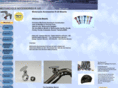 motorcycleaccessoriesrus.com