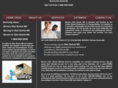 moversglenburniemd.com