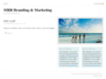 mrrtesting.com