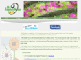 mrsoakerhose.com