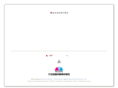 musashido-insatsu.co.jp