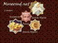 museesud.net