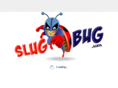 myslugbug.com