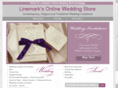 myweddingprinter.com
