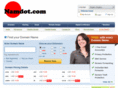 namdot.com