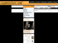 nammobihot.com
