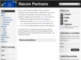 navon-partners.com