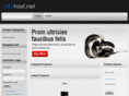 nexhost.net
