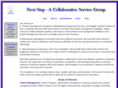 nextsteppm.com