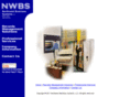 nwbusinesssystems.com