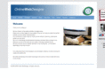 onlinewebdesigns.co.uk