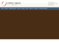 openarmsonline.org