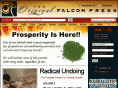 originalfalcon.com