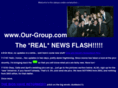 our-group.com