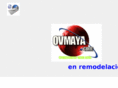 ovmaya.com