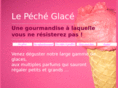 pecheglace.com