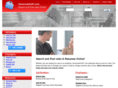 personnelhunt.com