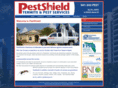 pestshieldservices.com