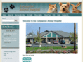 petsrfamily.net