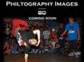 philtographyimages.com