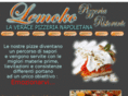 pizzerialemoko.com