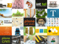 plano.ru