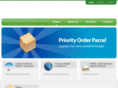 popcargo.com