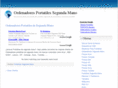 portatiles-segundamano.com