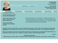 positivepsychologyforpeople.com