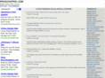 pricecontrol.com
