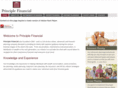 prin-fin.com