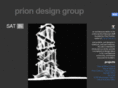 priondesign.com