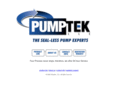 pumptek.com