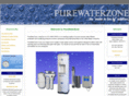 purewaterzone.com