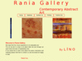 raniagallery.com