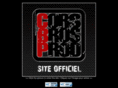 rap-corse.com