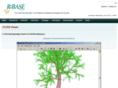 rcadviewer.com
