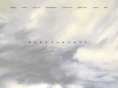 rebeccalast.com