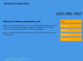 redmondlocksmiths.com