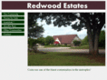 redwoodestatesmhp.com