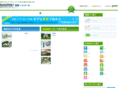 resort-net.com