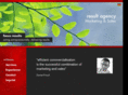 resultagency.com
