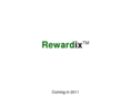 rewardix.com