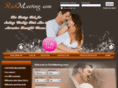 richmeeting.com