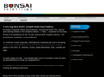 rishimistry.com