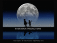 rivermoonproductions.com