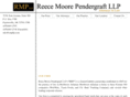 rmpllp.com
