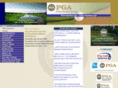 rockymountainpga.com
