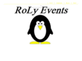 rolyevents.com