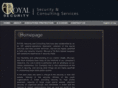 royalsec.net